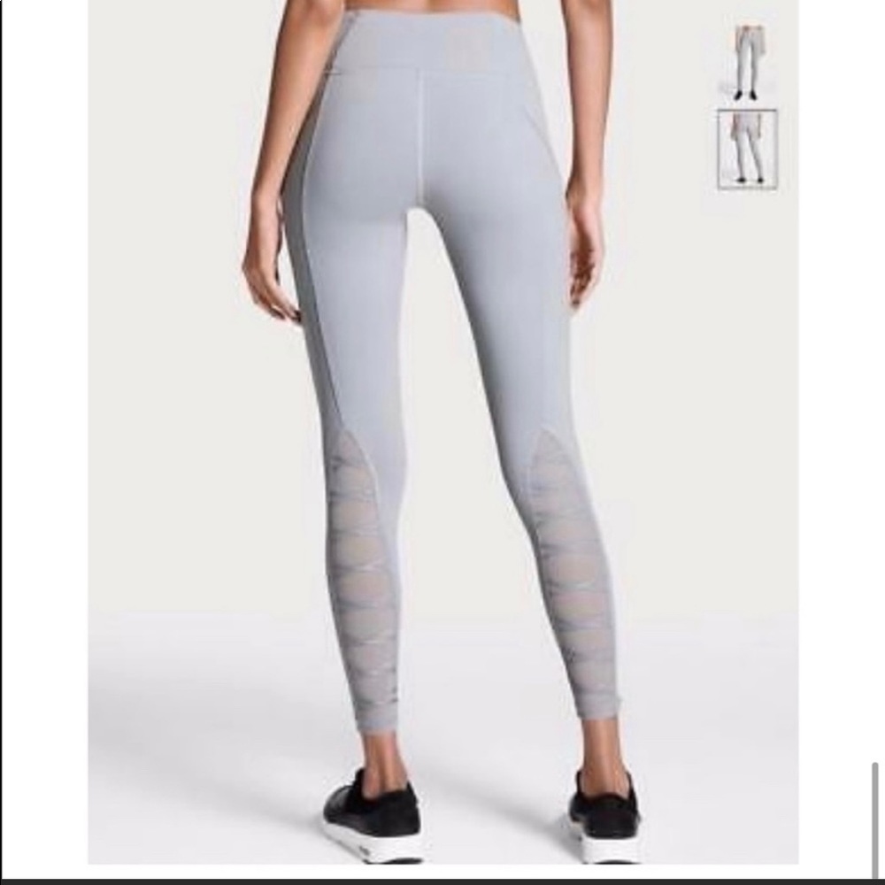 VS sport leggings
